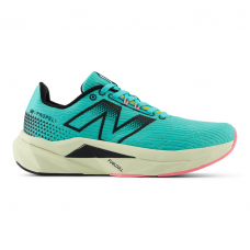 New Balance FuelCell Propel v5 Ladies